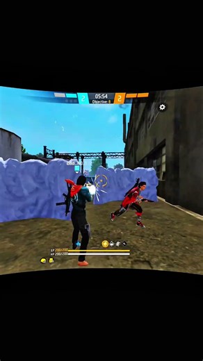 new video 🌊🗿 #explorepage #montagem #fftutorial #viral #foryoubage #handcam#shortsfeed