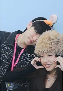 Understanding the Simp Culture: Insights and Reactions