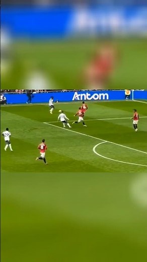 tottenham vs man united highlights #futebol #fypシ #highlights