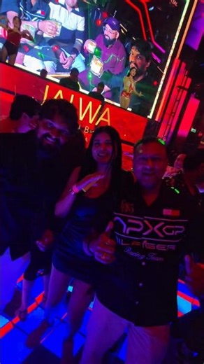 😈 #shorts #youtubeshorts #viral