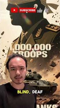 How Smart Bombs Changed War in 48 Hours