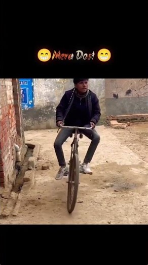 #viral video#menu lock #mini short, 🔔#subscribe channelindia #hindishorts #tik tok