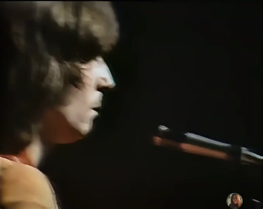 21K views · 925 reactions | Cream - Crossroads, 1968 | Legendy muzyki | Facebook