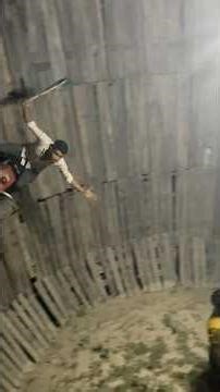 কিভাবে হোন্ডা সার্কাসের এই দক্ষ অর্জন করল