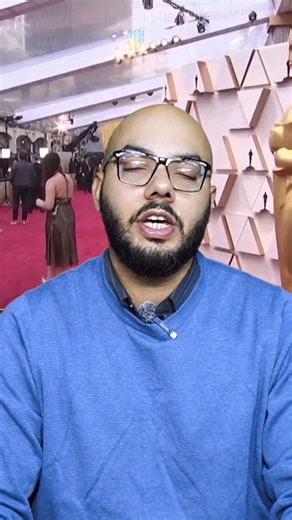 visionpulse_1 on Instagram: "In a groundbreaking move that signals a major shift in how audiences consume entertainment, the Academy has announced that the Oscars will be streamed exclusively on YouTube starting in 2029. Under a new five-year deal, Hollywood’s most prestigious awards ceremony will leave traditional television for the first time, ending its decades-long broadcast partnership with ABC. Academy leaders say the decision is aimed at reaching the largest possible global audience as vi