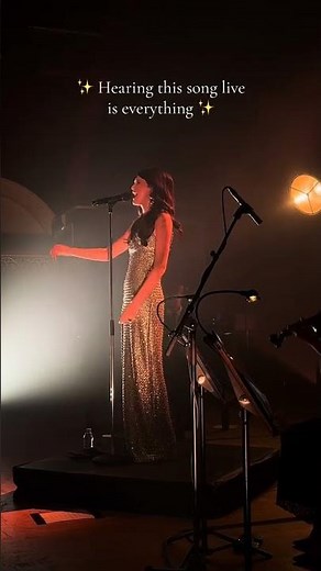 Might release a strings version of Die On This Hill. #siennaspiro #dieonthishill #newmusic #fypシ