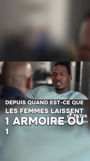 War Room : Film Chrétien Inspirant en Français