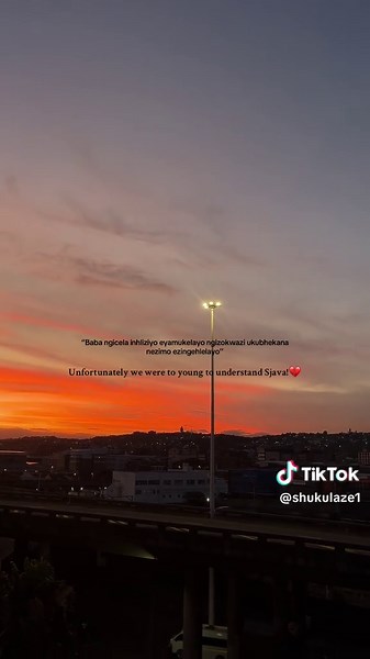 🥹umcebo #lyrics #piano #kabzadesmall #content #music