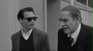 Martin Landau, Oscar-winning star of Ed Wood and Mission: Impossible, has died