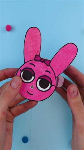 🧼 EASY TISSUE BOX CRAFT — Stay Clean & Have Fun! 🤩