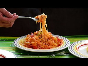 Sataraš recept - Sašina kuhinja