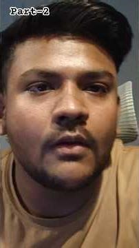 The Problem Solver: From Zero to Robot: Master Arduino & AI in One Video! #techchallenge