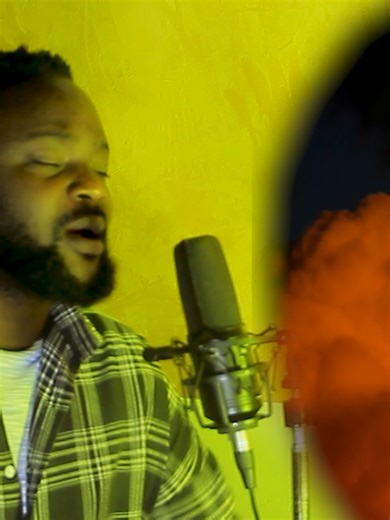 Piz mallon_kibunomu#foryoupage #fyyyyyyyyyyyyyyyy #PIZMALLON