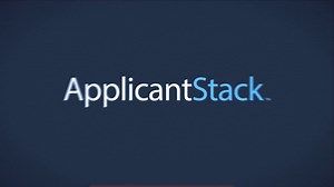 Video #1 —Creating a Job Description (Hiring Your Perfect Next Employee Series)