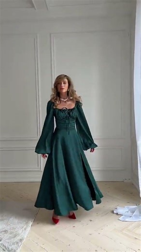all American southern belle #weddingguestlook #beautiful