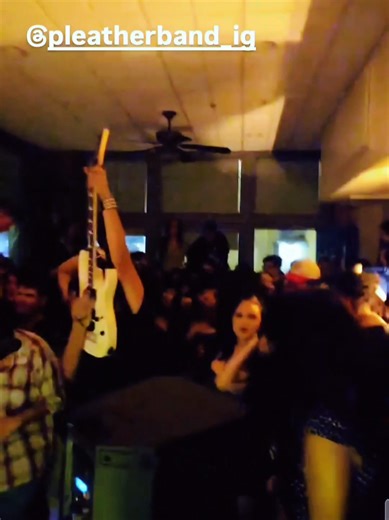 Discover the Jerome's Dream Shirt in Metalcore Style