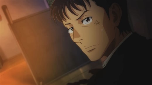 My Home Hero Anime: 2023 Release, New PV, Visual, Cast