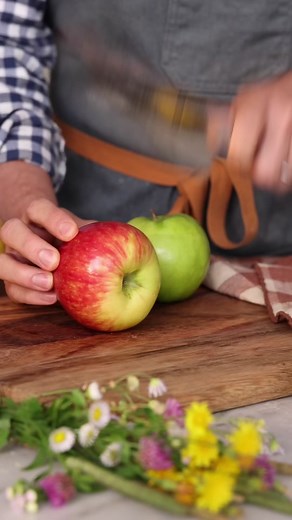Preppy Kitchen Apple Pie: Easy & Delicious Recipe