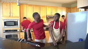 1.1M views · 58K reactions | How Popeyes be Training they employees  bro Popeyes employees be rude as hell what is wrong with them. I promised they gotta be trained to be this level of rude  ! LIKE,Comment,SHARE AND TAG SOME PEOPLE! | SupremeDreams_1 | Facebook