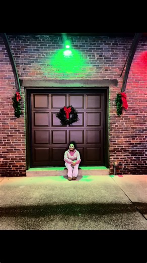 #photoshoot #downtownsmyrna #thesquare