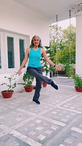 1.3M views · 10K reactions | Dil NA Diya ❤️ #reels #trend #dance #follow #single #krrish #fitness #neerusaini | Neeru Saini | Facebook