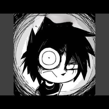 Thick Of It x Thomas Theme (Remix)