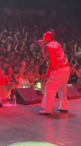 Zaho & MHD | AFRO TRAP