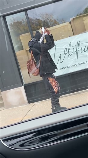 Dancing disease!! #street #dance #drugs #meth #fentanyl