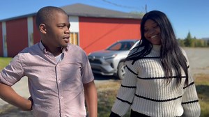 100$ * As-tu ton billet pour le spectacle de Herman AMISI au Canada ?? *Ce 31 octobre 2025 à Montréal * je serais là en personne *utilise mon code promo : PAPAEMMA lien vers la billetterie 👉 https://am.ticketmaster.com/pda/fr-ca/buy/quickbuy?id=NjY0Nw== | Papa Emma Officiel