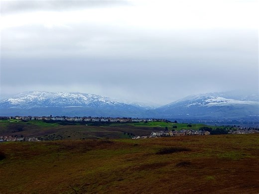 San Ramon Among Top 10 Safest CA Cities: Study