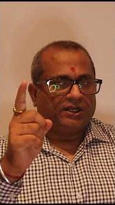 From Thinking to Execution: How Intelligent Automation Works