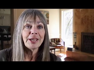 I AM CCF: Patty Forney's Testimony