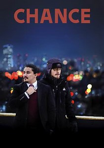 Chance Trailer