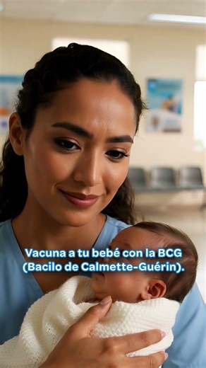 EsSalud, TBC, TB, tuberculosis, advice, prevention, care, contagion