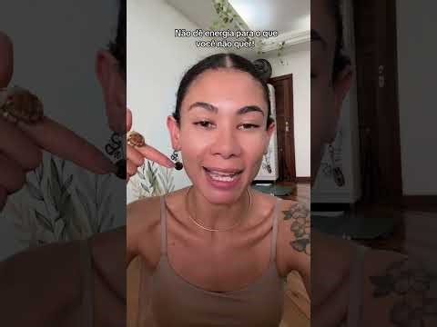 Ensinamentos do Bashar e Abraham Hicks que eu amo.