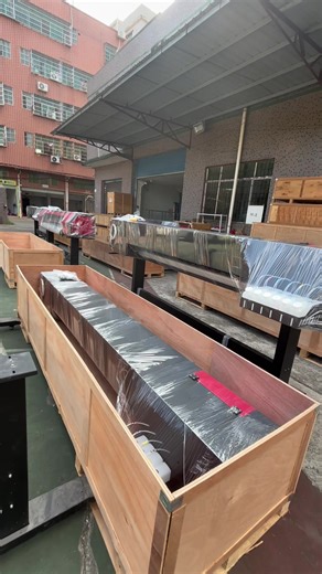 Factory Direct Printers: Quality and Discounts Offered