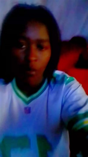 adri_n#mama Kyle💛 (@crazy._.reader)’s videos with original sound - Mr Smiles Official 🇰🇪