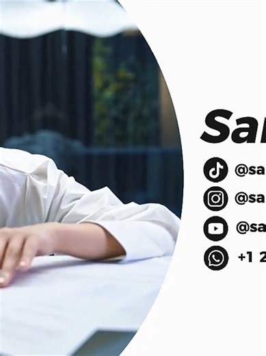 Reintroducing Myself with the Pioneer Template