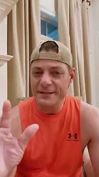 Learn to pronounce Cajun words with DJ Rhett! #djrhett #yallcatchin #bayoulove #stirdapot
