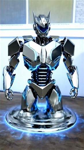 Transformation😱😱 #shorts