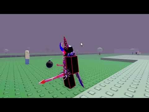 HOW TO BLOW UP JOHN DOE?!??!!? REAL OFFICIAL BY EXILE?!??!??!