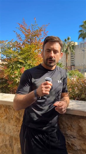 Jérôme Vaulerin on Instagram: "KO vs TKO, je t’explique la différence maintenant ! ✨"