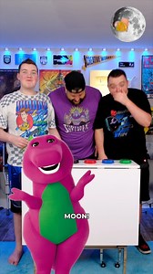 Barney is a Boom!!! 💥 🤣🤣 #barney #costcoguys #comedyreels #boom #funny | Uploads of Fun
