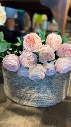 2.3K views · 117 reactions | Oh, can we talk about how bringing...