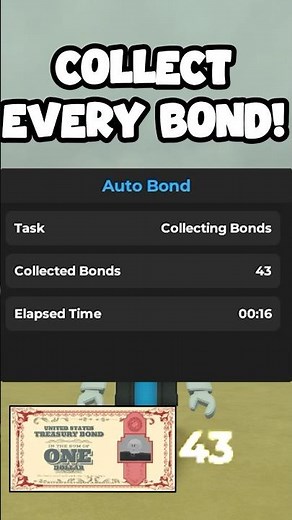 Auto Bond Script in Dead Rails is UNFAIR 💣