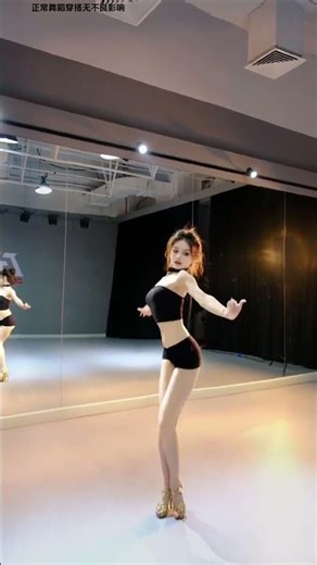 Dance like a pro with our hottest Latin dance challenges! 💃 #Dance #LatinoDances