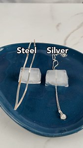 4.3M views · 42K reactions | Easy jewelry care hacks! #easy #jewelry #trick | Beamish DIY | Facebook