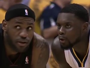 1M views · 38K reactions | Lance Stephenson ... iconic  | ESPN | Facebook