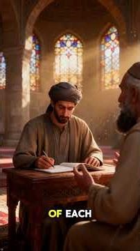 The Inspiring Story of Muhammad al-Bukhari | Greatest Hadith Scholar#ImamBukhari#IslamicHistory