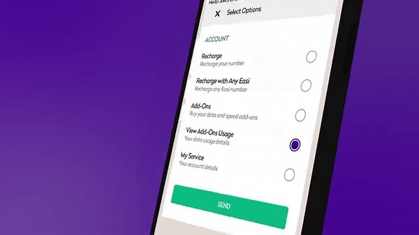 Introducing DEE, our new WhatsApp chatbot. Making your life easier with every conversation. Enjoy the seamless experience of buying top ups, add-ons, check balances, find out the latest offers and more! DEE is a chat away for a world of possibilities. Start chatting on WhatsApp today at wa.me/6738616888 #dstbn #DEE #WhatsApp #Chatbot #Easi #Mobi | DST